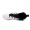 Scarpe Nike Phantom Luna II Academy FG/MG Bambino