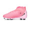 Scarpe Nike Phantom Luna II Club FG/MG per Bambini