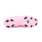 Scarpe Nike Phantom Luna II Club FG/MG per Bambini