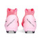 Scarpe Nike Phantom Luna II Club FG/MG per Bambini