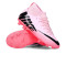 Scarpe Nike Zoom Mercurial Superfly 9 Club FG/MG per Bambini