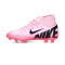 Scarpe Nike Zoom Mercurial Superfly 9 Club FG/MG per Bambini