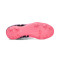 Scarpe Nike Zoom Mercurial Superfly 9 Club FG/MG per Bambini