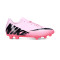 Scarpe Nike Zoom Mercurial Vapor 15 Club FG/MG per Bambini