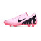 Scarpe Nike Zoom Mercurial Vapor 15 Club FG/MG per Bambini