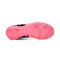 Scarpe Nike Zoom Mercurial Vapor 15 Club FG/MG per Bambini