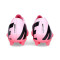 Scarpe Nike Zoom Mercurial Vapor 15 Club FG/MG per Bambini