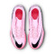 Scarpe Nike Zoom Mercurial Vapor 15 Club FG/MG per Bambini
