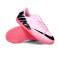 Scarpe Nike Zoom Mercurial Vapor 15 Club IC per Bambini