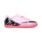 Scarpe Nike Zoom Mercurial Vapor 15 Club IC per Bambini
