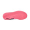 Scarpe Nike Zoom Mercurial Vapor 15 Club IC per Bambini