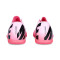 Scarpe Nike Zoom Mercurial Vapor 15 Club IC per Bambini