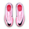Scarpe Nike Zoom Mercurial Vapor 15 Club IC per Bambini