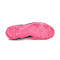 Scarpe Nike Air Zoom Mercurial Superfly 9 Academy FG/MG per Bambini
