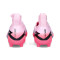 Scarpe Nike Air Zoom Mercurial Superfly 9 Academy FG/MG per Bambini