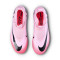 Scarpe Nike Air Zoom Mercurial Superfly 9 Academy FG/MG per Bambini