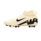 Scarpe Nike Zoom Superfly 9 Academy AG Bambino