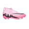 Scarpe Nike Air Zoom Mercurial Superfly 9 Pro FG da Bambino