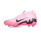 Scarpe Nike Air Zoom Mercurial Superfly 9 Pro FG da Bambino
