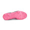 Scarpe Nike Air Zoom Mercurial Superfly 9 Pro FG da Bambino