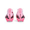 Scarpe Nike Air Zoom Mercurial Superfly 9 Pro FG da Bambino