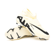 Scarpe Nike Zoom Superfly 9 Pro FG da Bambino