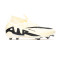 Scarpe Nike Zoom Superfly 9 Pro FG da Bambino