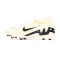 Scarpe Nike Zoom Superfly 9 Pro FG da Bambino