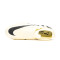 Scarpe Nike Zoom Superfly 9 Pro FG da Bambino
