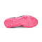 Scarpe Nike Air Zoom Mercurial Vapor 15 Academy FG/MG per Bambini