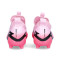 Scarpe Nike Air Zoom Mercurial Vapor 15 Academy FG/MG per Bambini