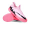 Scarpe Nike Air Zoom Mercurial Vapor 15 Academy IC per Bambini