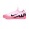 Scarpe Nike Air Zoom Mercurial Vapor 15 Academy IC per Bambini