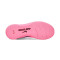 Scarpe Nike Air Zoom Mercurial Vapor 15 Academy IC per Bambini