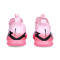 Scarpe Nike Air Zoom Mercurial Vapor 15 Academy IC per Bambini