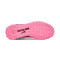 Scarpe Nike Air Zoom Mercurial Vapor 15 Academy Turf per Bambini