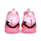 Scarpe Nike Air Zoom Mercurial Vapor 15 Academy Turf per Bambini