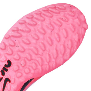 SUOLA-3