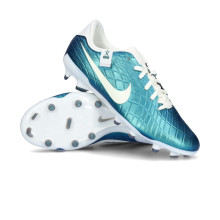 Scarpe Nike Tiempo Emerald Legend 10 Academy FG/MG
