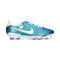 Scarpe Nike Tiempo Emerald Legend 10 Academy FG/MG