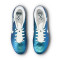 Scarpe Nike Tiempo Emerald Legend 10 Academy FG/MG