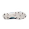 Scarpe Nike Tiempo Emerald Legend 10 Pro FG