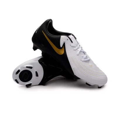 Scarpe Phantom GX II Academy FG/MG
