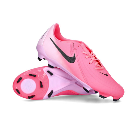 Scarpe Nike Phantom GX II Academy FG/MG