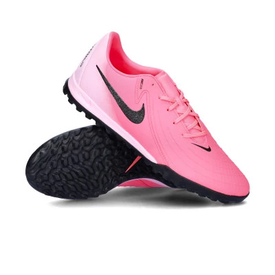 Scarpe Phantom GX II Academy Turf