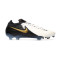 Scarpe Nike Phantom GX II Elite FG