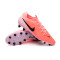 Scarpe Nike Phantom GX II Pro AG-Pro