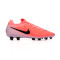 Scarpe Nike Phantom GX II Pro AG-Pro