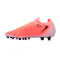 Scarpe Nike Phantom GX II Pro AG-Pro