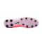 Scarpe Nike Phantom GX II Pro AG-Pro